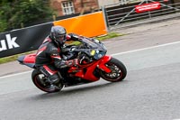 PJ-Motorsport-2019;anglesey;brands-hatch;cadwell-park;croft;donington-park;enduro-digital-images;event-digital-images;eventdigitalimages;mallory;no-limits;oulton-park;peter-wileman-photography;racing-digital-images;silverstone;snetterton;trackday-digital-images;trackday-photos;vmcc-banbury-run;welsh-2-day-enduro